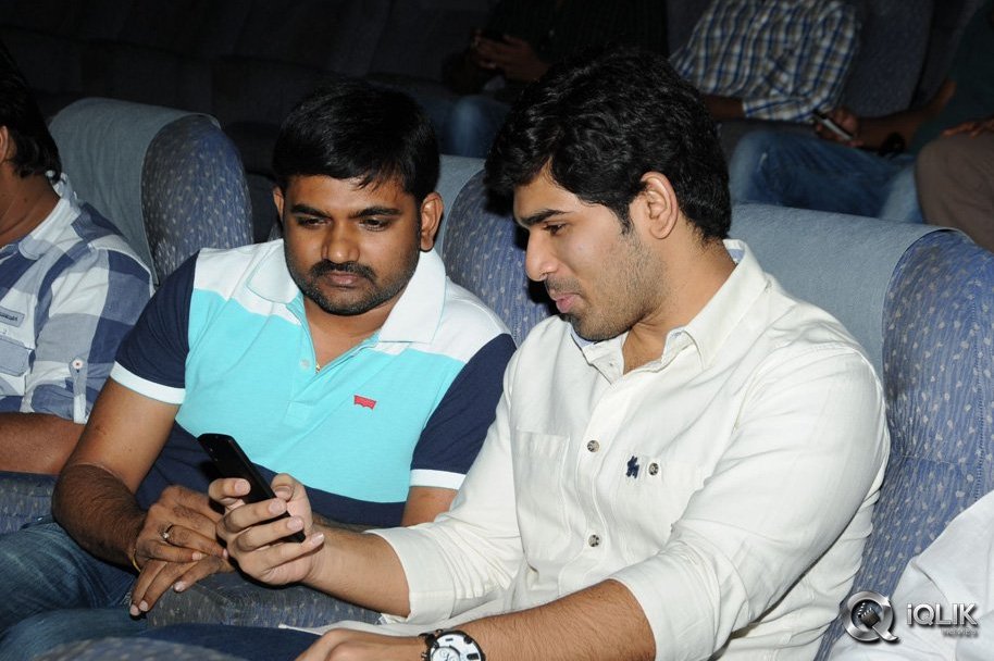 Kotha-Janta-Movie-Trailer-Launch